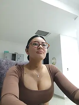 Roma xxx online show from 04-02-26, 01:46