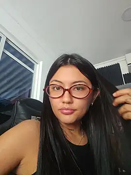 Roma xxx online show from 06-04-26, 09:08