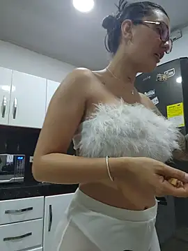 Roma xxx online show from 03-10-26, 09:52