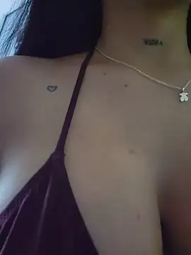 Roma xxx online show from 03-23-26, 10:09