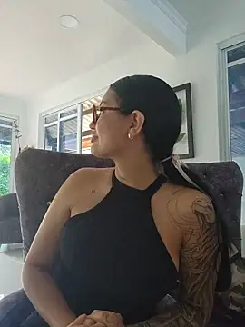 Roma xxx online show from 04-12-26, 09:07