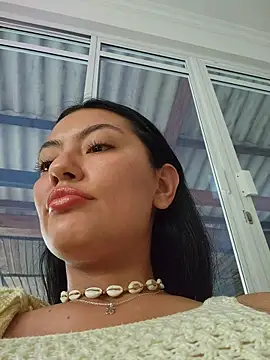 Roma xxx online show from 03-24-26, 09:59