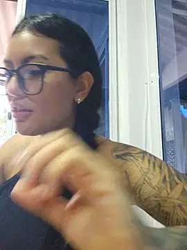 Roma xxx online show from 04-30-26, 10:36