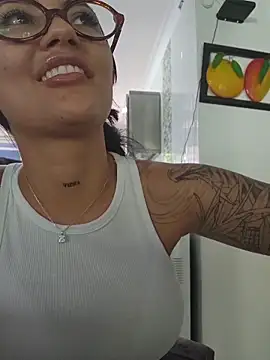 Roma xxx online show from 04-11-26, 09:07