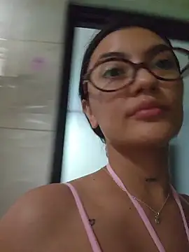 Roma xxx online show from 03-05-26, 10:05