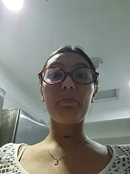 Roma xxx online show from 03-17-26, 11:19