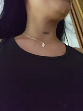 Roma xxx online show from 03-29-26, 09:16