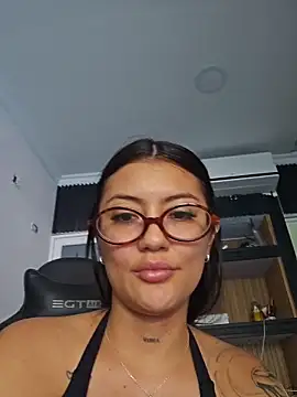 Roma xxx online show from 05-09-26, 09:40