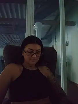 Roma xxx online show from 03-26-26, 10:29