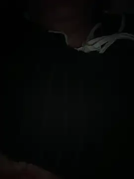 Snapshot of piayaali chatting on 03-01-26, 02:33 piayaali online show from 03-01-26, 02:33