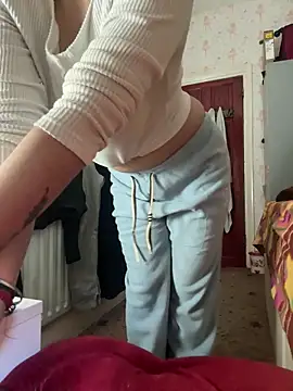 Snapshot of piayaali chatting on 02-25-26, 02:28 piayaali online show from 02-25-26, 02:28