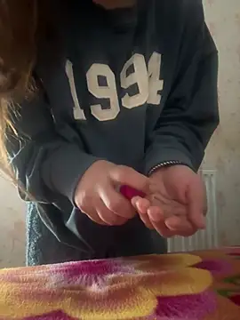 piayaali online show from 04-13-26, 06:34