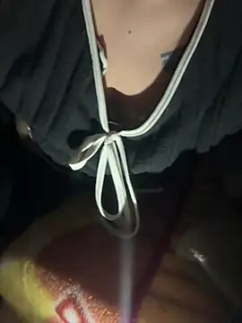 piayaali online show from 04-12-26, 08:17