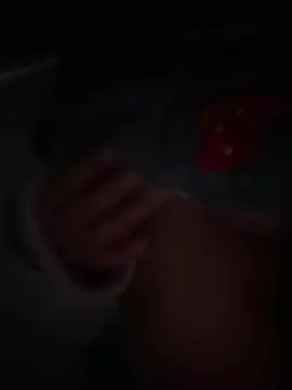 Snapshot of piayaali chatting on 02-20-26, 03:47 piayaali online show from 02-20-26, 03:47