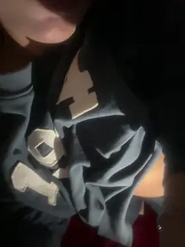 piayaali online show from 03-28-26, 11:55