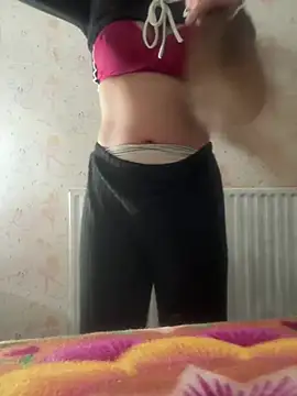 Snapshot of piayaali chatting on 02-28-26, 01:55 piayaali online show from 02-28-26, 01:55