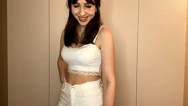 LudieWestre online show from 02-22-26, 05:03