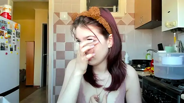 EvonDales online show from 03-26-26, 08:12