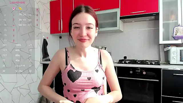 EvonDales online show from 03-06-26, 09:04