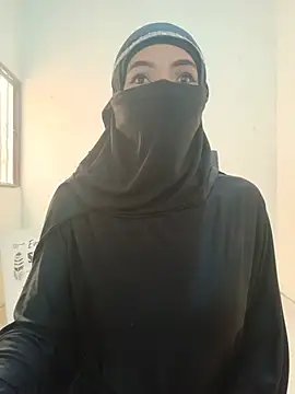 aminaa  online show from 07-09-26, 07:24
