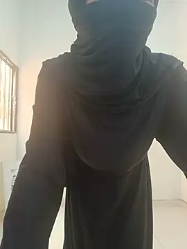 aminaa  online show from 07-11-26, 07:14