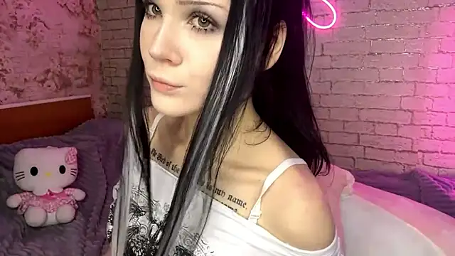 Snapshot of ExiePecue chatting on 03-02-26, 11:06 ExiePecue online show from 03-02-26, 11:06