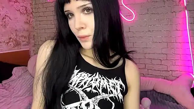 Snapshot of ExiePecue chatting on 02-23-26, 11:11 ExiePecue online show from 02-23-26, 11:11