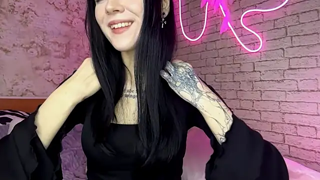 Snapshot of ExiePecue chatting on 02-14-26, 07:08 ExiePecue online show from 02-14-26, 07:08