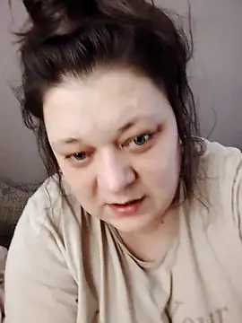 Snapshot of Sexylaursstern30 chatting on 02-16-26, 04:05 Sexylaursstern30 online show from 02-16-26, 04:05