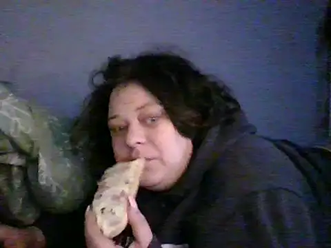 Snapshot of Sexylaursstern30 chatting on 02-28-26, 08:08 Sexylaursstern30 online show from 02-28-26, 08:08