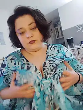 Snapshot of Sexylaursstern30 chatting on 02-23-26, 05:46 Sexylaursstern30 online show from 02-23-26, 05:46