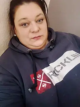 Snapshot of Sexylaursstern30 chatting on 02-22-26, 09:00 Sexylaursstern30 online show from 02-22-26, 09:00