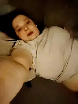 Snapshot of Sexylaursstern30 chatting on 02-15-26, 08:52 Sexylaursstern30 online show from 02-15-26, 08:52