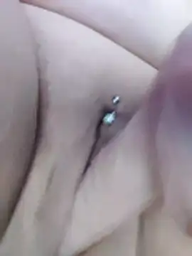 Snapshot of Sexylaursstern30 chatting on 02-19-26, 05:54 Sexylaursstern30 online show from 02-19-26, 05:54