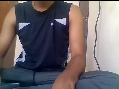 milky6ydick online show from 03-09-26, 05:11