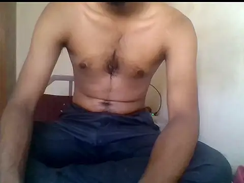 milky6ydick online show from 03-08-26, 03:32