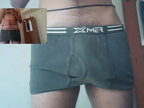 milky6ydick online show from 02-22-26, 09:22