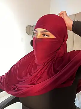 rashaaa  online show from 03-27-26, 08:26