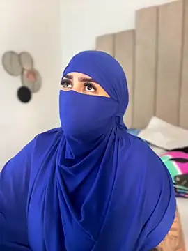 rashaaa  online show from 03-12-26, 03:56