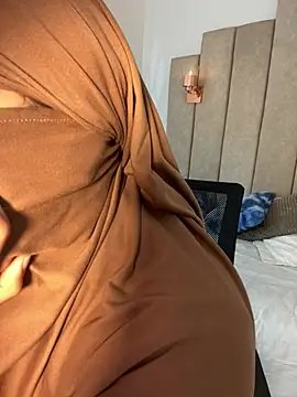 rashaaa  online show from 03-06-26, 03:45