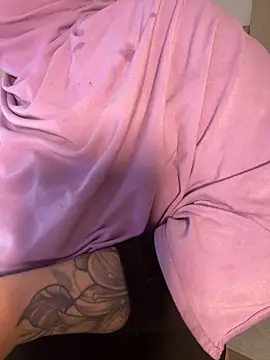 rashaaa  online show from 03-22-26, 02:26