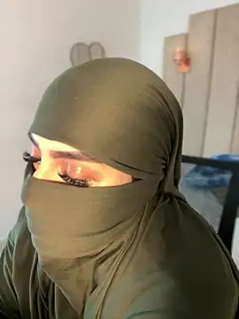 rashaaa  online show from 03-15-26, 03:13