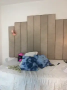 rashaaa  online show from 03-20-26, 02:45