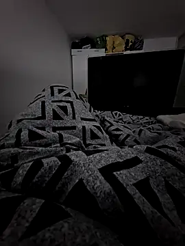 queenandkingpleasure online show from 06-02-26, 10:37