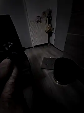 queenandkingpleasure online show from 02-22-26, 02:14