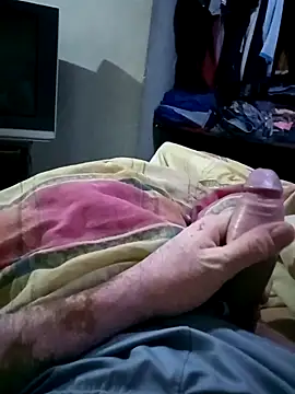 Carmog online show from 03-13-26, 11:59