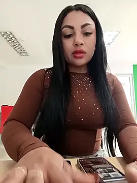 Snapshot of ValeriaVilla2 chatting on 02-25-26, 03:23 ValeriaVilla2 online show from 02-25-26, 03:23