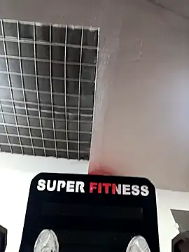 Snapshot of ValeriaVilla2 chatting on 02-18-26, 01:14 ValeriaVilla2 online show from 02-18-26, 01:14