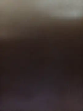 Snapshot of ValeriaVilla2 chatting on 02-20-26, 01:13 ValeriaVilla2 online show from 02-20-26, 01:13