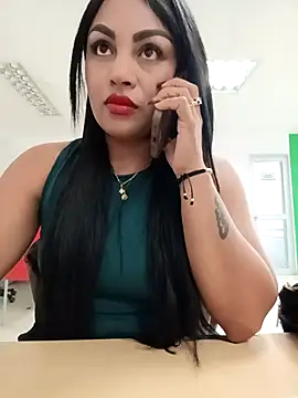 Snapshot of ValeriaVilla2 chatting on 02-21-26, 02:19 ValeriaVilla2 online show from 02-21-26, 02:19